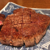 知喜多 横浜西口店 - 