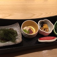 瀧口 - 