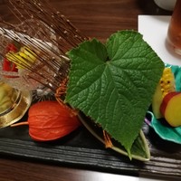 よし梅 人形町本店 - 