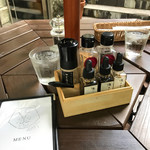 軽井沢 えんじ - 