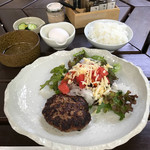 軽井沢 えんじ - 