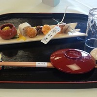 京大和 - 