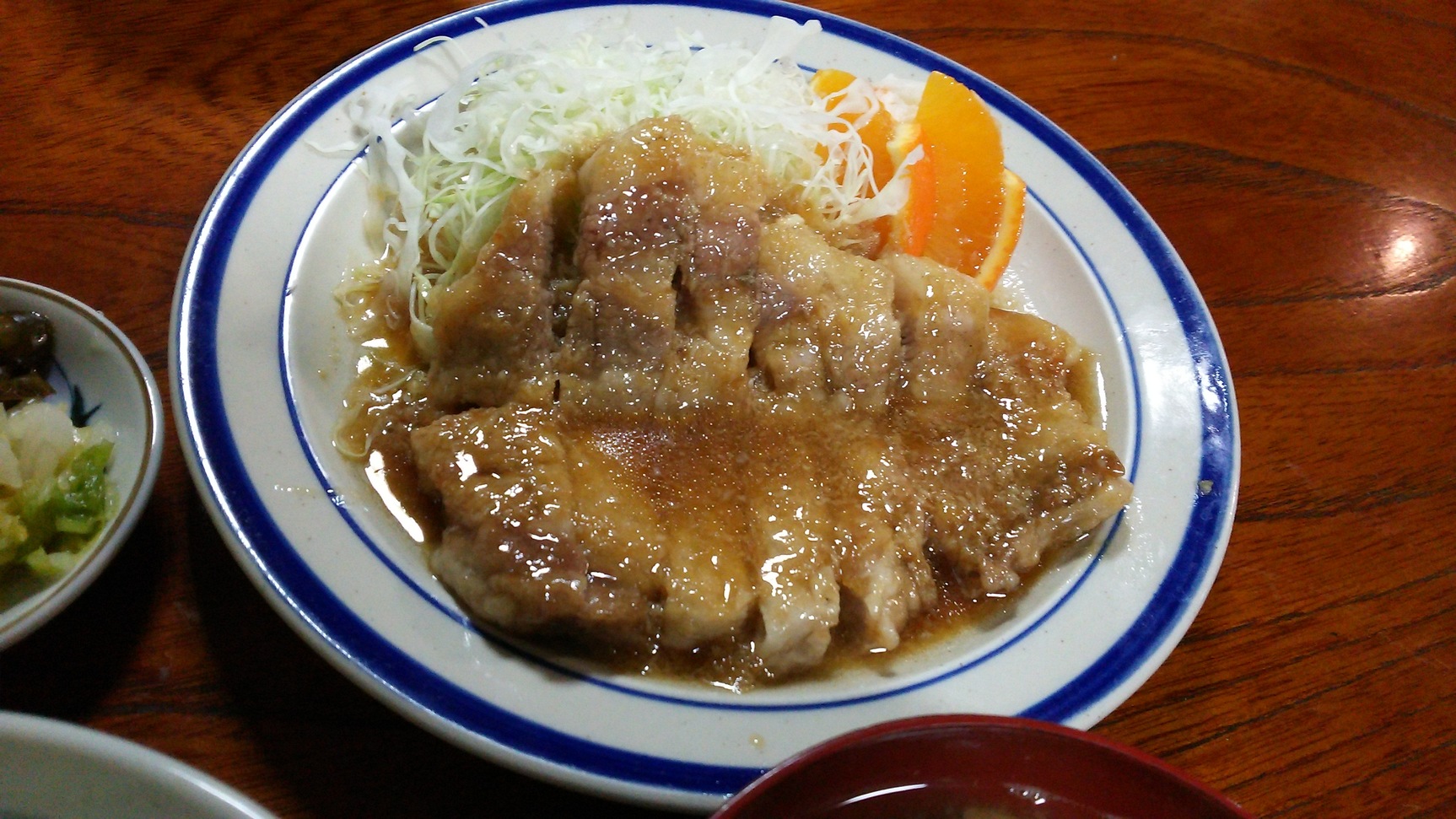 れすとらん駒 name=