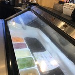 久しぶり By ７７番地 まんぷく太郎 中之郷店 稲沢 バイキング 食べログ