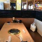 久しぶり By ７７番地 まんぷく太郎 中之郷店 稲沢 バイキング 食べログ