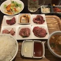 清江苑 池袋西口本店 - 