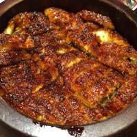 うなぎ和食  しら河 今池ガスビル店 - 
