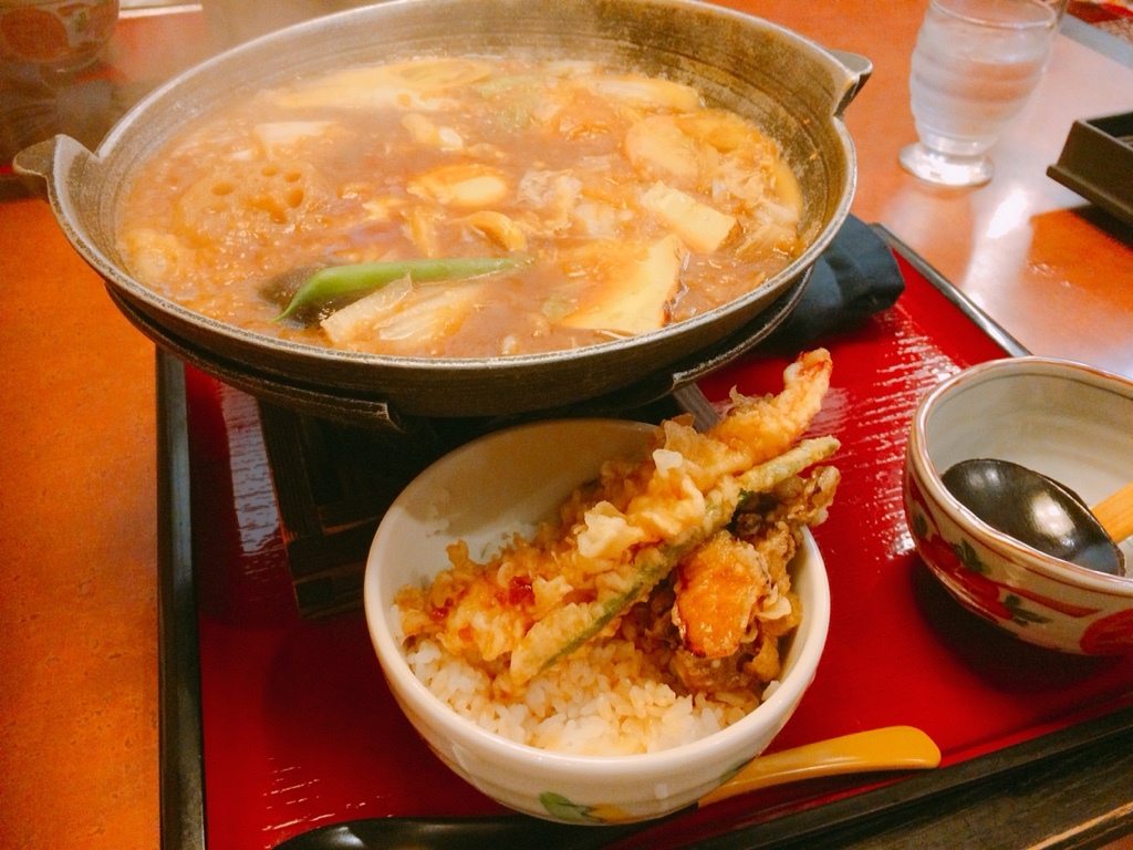ばんどう太郎 小山中央店 name=