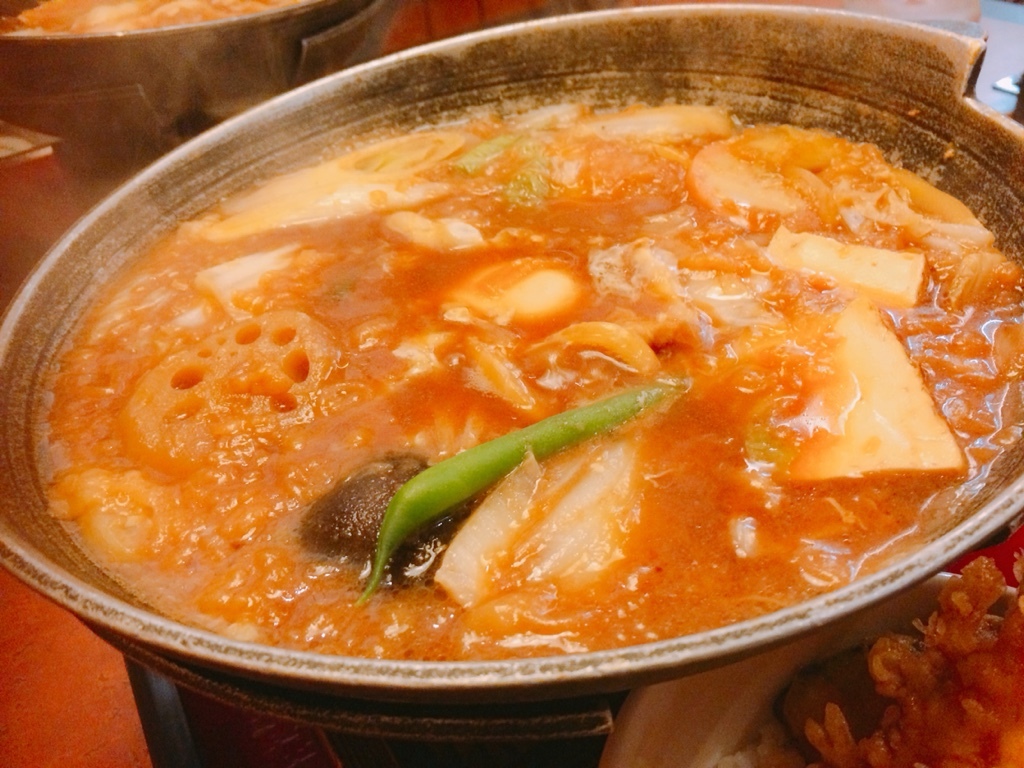 ばんどう太郎 小山中央店 name=
