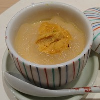 すし秀 其ノ弐 - 