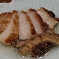 すし秀 其ノ弐 - 