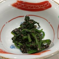 すし秀 其ノ弐 - 