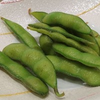 すし秀 其ノ弐 - 