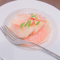 ダルマット 六本木ヒルズ店 - 