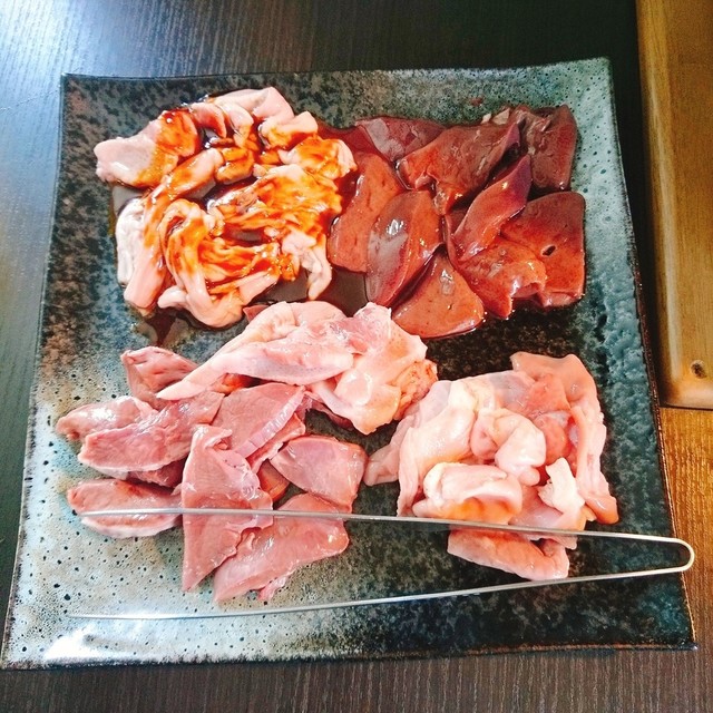 閉店 はらだ牧場 上天神店 三条 高松 しゃぶしゃぶ 食べログ 閉店 はらだ牧場 上天神店 三条 高松 しゃぶしゃぶ 食べログ