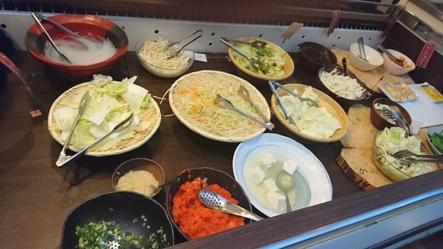 閉店 はらだ牧場 上天神店 三条 高松 しゃぶしゃぶ 食べログ 閉店 はらだ牧場 上天神店 三条 高松 しゃぶしゃぶ 食べログ