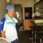 ピッザピッザピッザ - 