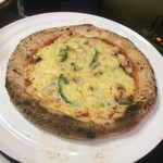 ピッザピッザピッザ - 