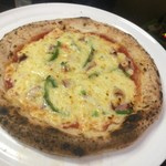 ピッザピッザピッザ - 