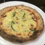 ピッザピッザピッザ - 