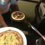 ピッザピッザピッザ - 