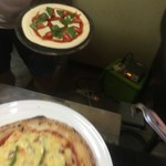 ピッザピッザピッザ - 