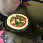 ピッザピッザピッザ - 