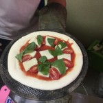 ピッザピッザピッザ - 