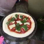 ピッザピッザピッザ - 