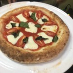 ピッザピッザピッザ - 