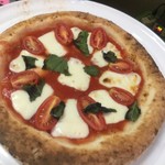 ピッザピッザピッザ - 