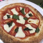 ピッザピッザピッザ - 