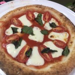 ピッザピッザピッザ - 