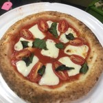 ピッザピッザピッザ - 