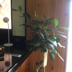 ピッザピッザピッザ - 