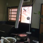 ピッザピッザピッザ - 