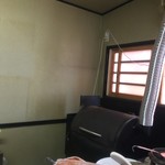 ピッザピッザピッザ - 