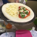 ピッザピッザピッザ - 