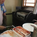 ピッザピッザピッザ - 