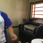 ピッザピッザピッザ - 