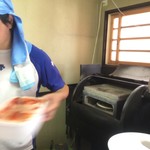 ピッザピッザピッザ - 