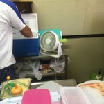 ピッザピッザピッザ - 