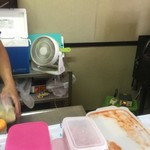 ピッザピッザピッザ - 