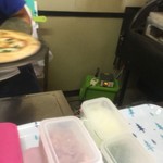 ピッザピッザピッザ - 