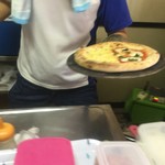 ピッザピッザピッザ - 