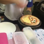 ピッザピッザピッザ - 