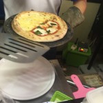 ピッザピッザピッザ - 