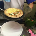 ピッザピッザピッザ - 