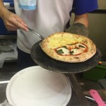 ピッザピッザピッザ - 