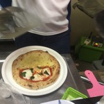 ピッザピッザピッザ - 